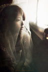 Room of AngelⅡ