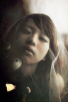Room of AngelⅡ