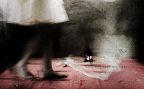 Room of AngelⅡ