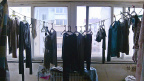 C360_2012-04-29-17-42-01
