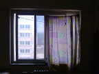 C360_2012-04-29-17-23-41