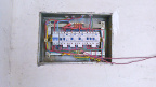 C360_2012-04-29-17-22-12