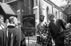 C360_2012-04-29-17-26-49
