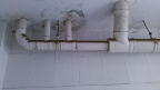 C360_2012-04-29-17-27-43