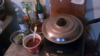 C360_2012-04-29-17-32-12