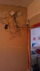 C360_2012-04-29-17-36-28