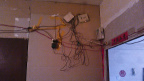 C360_2012-04-29-17-36-56