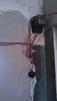 C360_2012-04-29-17-37-14