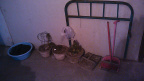 C360_2012-04-29-17-38-17