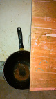 C360_2012-04-29-17-39-55