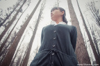 2012.3.4