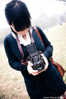 2012.3.4