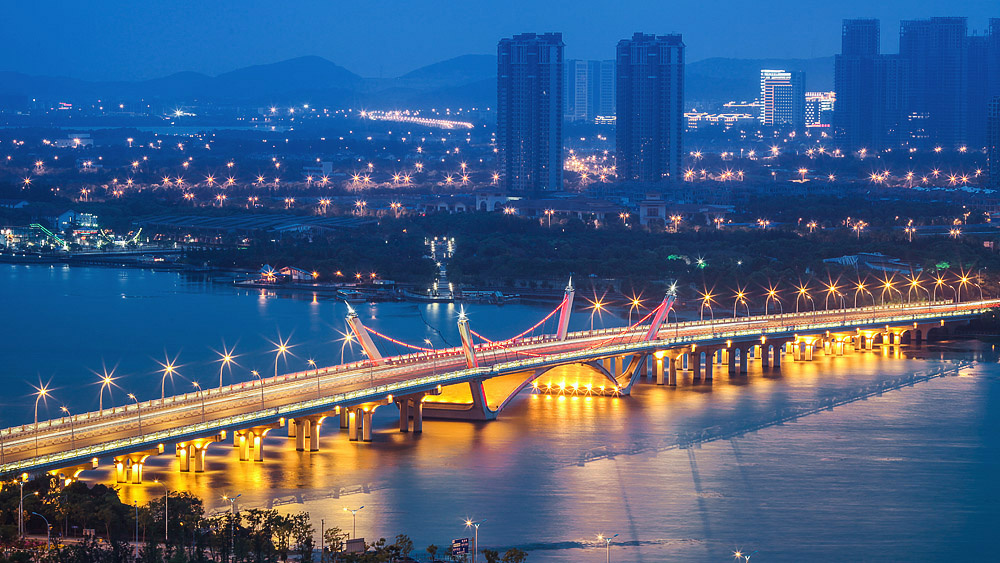 准东gdp_成本管理永远在路上(3)