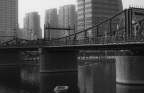 摔死桥