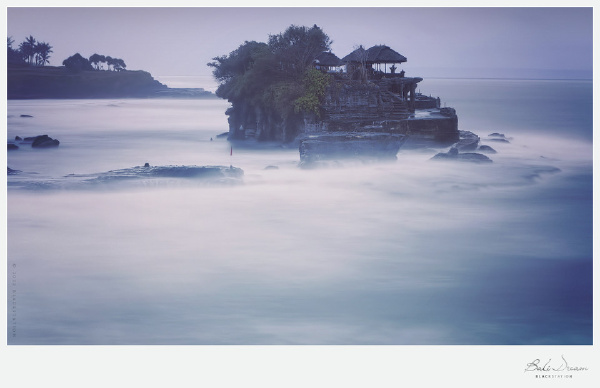 海神庙