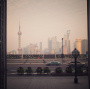 上海味道 / SHANGHAI STORYS
