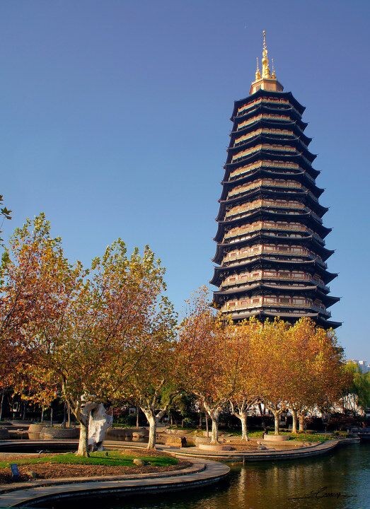 ݷ羰