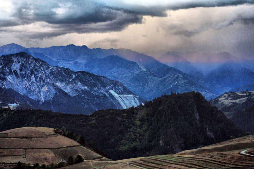 IMG_9272HDR