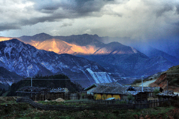 IMG_9242HDR