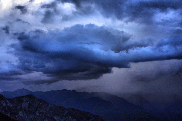 IMG_9268HDR