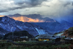 IMG_9242HDR