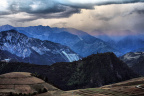 IMG_9272HDR