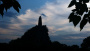 塔山塔山
