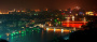 桂林夜景