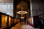 t6