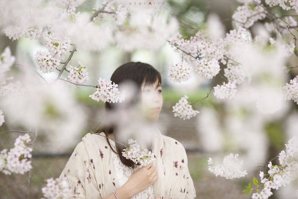 二胡入门二胡江南春色曲谱