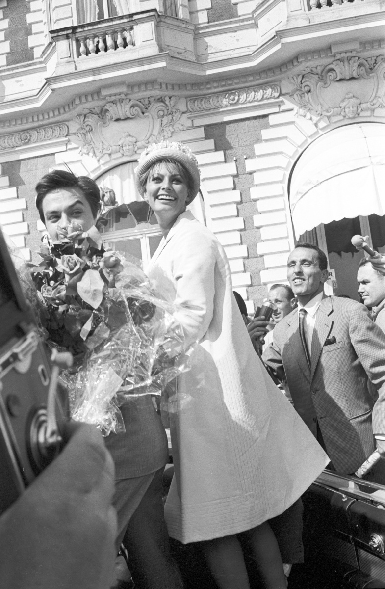 【夏寥寥】双生