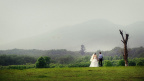 DSC_2348小图.jpg