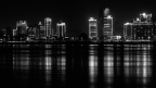 DSC04072-2