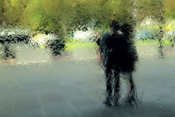 waterwall