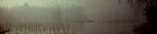 雾湖