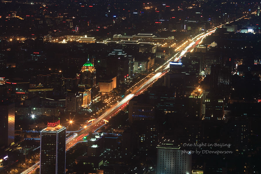 one+night+in+beijing