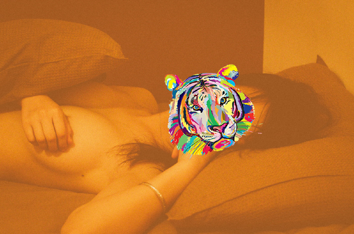 然 - 人像, 小清新, 厦门, 私房 - 拉鬼