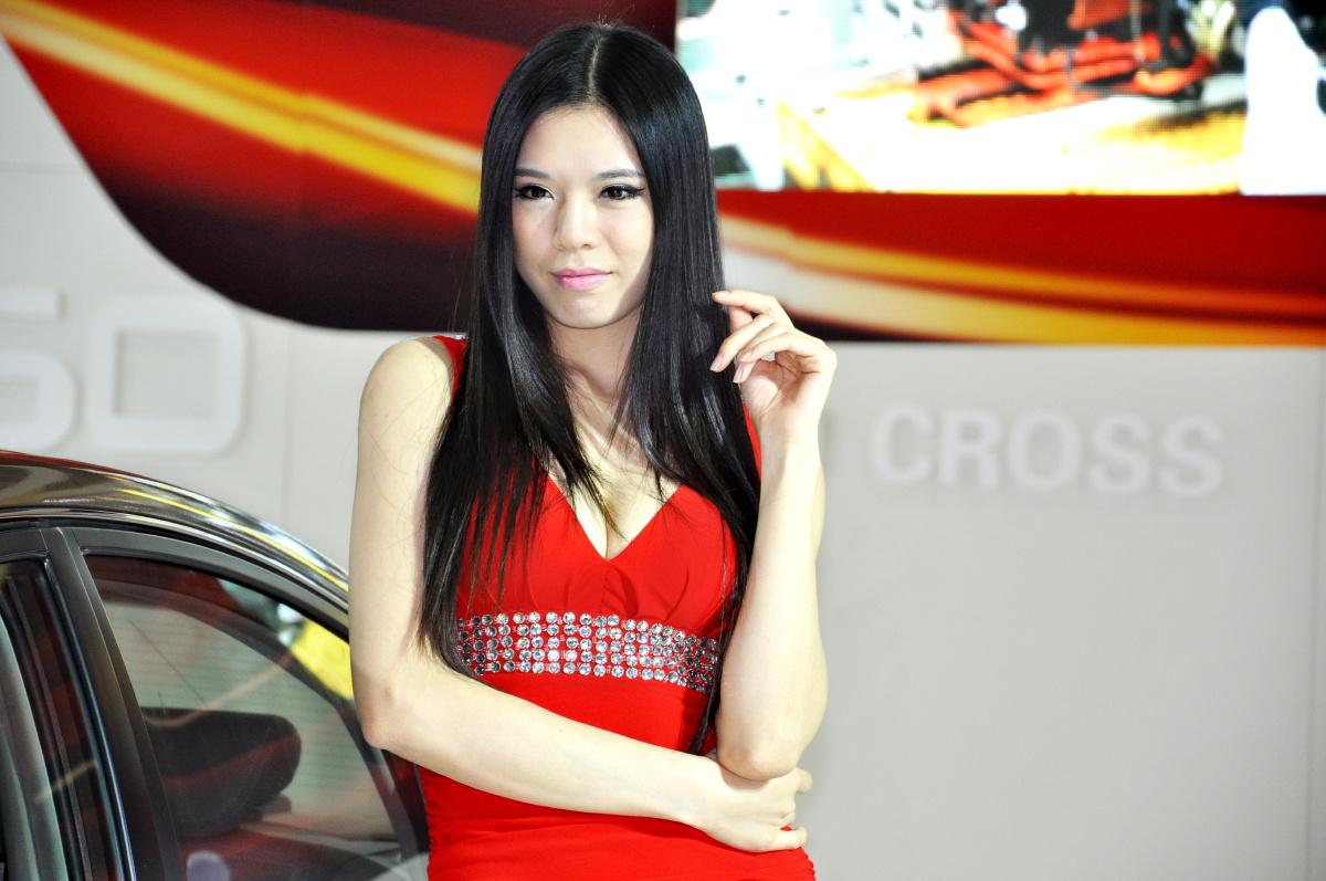 DSC_7029erer - sober阿超 - 图虫摄影网