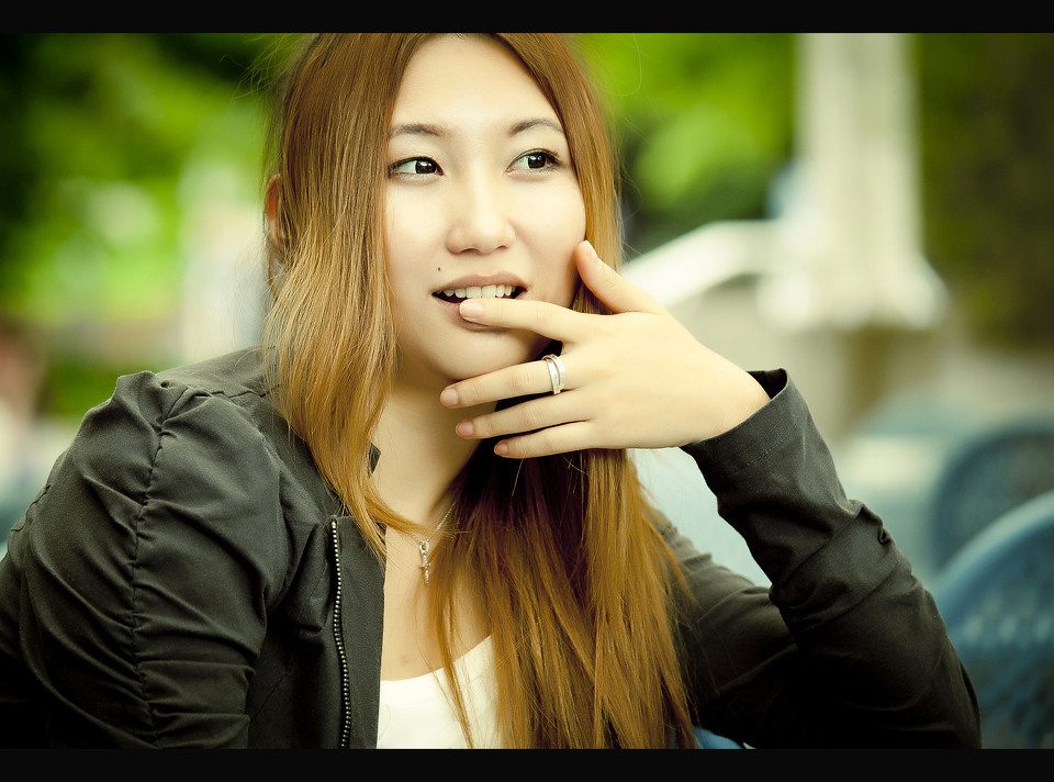 淘宝<em>jill</em>:真实经验分享,性价比最好的<em>jill</em>