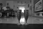 _DSC1131_BW