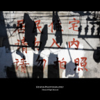 田子坊早就已经死了