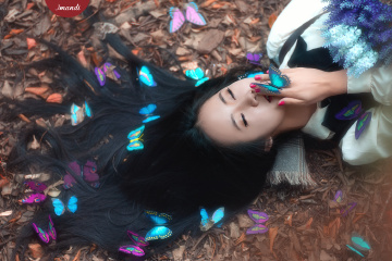 你若安好便是晴天英文翻译_你若安好便是晴天