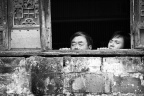 婺源。窗外有风景（咔啪投稿人文）