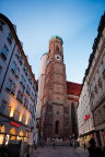 Munich