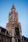 Munich