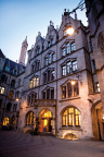 Munich