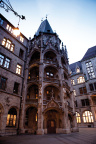 Munich