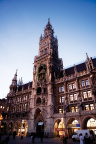 Munich