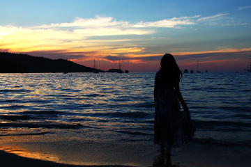 Phuket