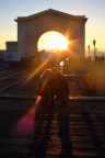 San Francisco